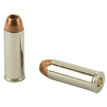 Load image into Gallery viewer, Win Defender 45lc 225gr Jhp 20-200