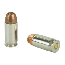 Load image into Gallery viewer, Win Defender 45acp 230gr Jhp 20-200