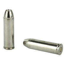 Load image into Gallery viewer, Win Dual Bond 500sw 375gr Hp 20-200