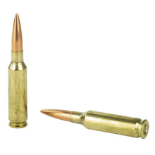 Load image into Gallery viewer, Win Match 6.5 Creedmoor Bthp 20-200