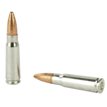 Load image into Gallery viewer, Win Defender 762x39 120gr Hp 20-200