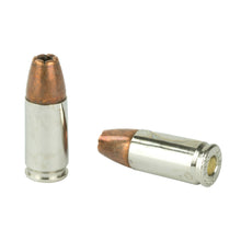 Load image into Gallery viewer, Win Defender 9mm 147gr Jhp 20-200