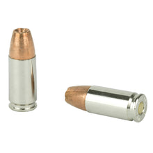 Load image into Gallery viewer, Win Defender 9mm+p 124gr Jhp 20-200