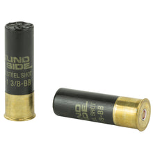 Load image into Gallery viewer, Win Blind Side 12ga 3" Bb 25-250