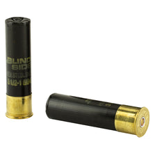 Load image into Gallery viewer, Win Blind Side 12ga 3.5" #2 25-250