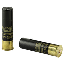 Load image into Gallery viewer, Win Blind Side 12ga 3.5" Bb 25-250