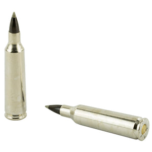Win Blstc Tip 22-250 55gr 20-200