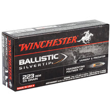 Load image into Gallery viewer, Win Blstc Tip 223rem 55gr 20-200