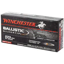 Load image into Gallery viewer, Win Blstc Tip 223rem 55gr 20-200