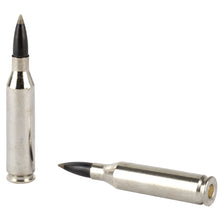 Load image into Gallery viewer, Win Blstc Tip 243win 95gr 20-200