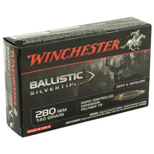 Load image into Gallery viewer, Win Blstc Tip 280rem 140gr 20-200