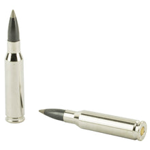 Load image into Gallery viewer, Win Blstc Tip 7mm-08 140gr 20-200