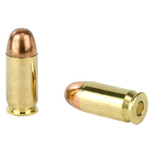 Load image into Gallery viewer, Win Service Grade 45acp 230gr 50-500