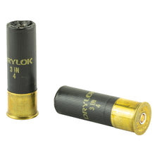 Load image into Gallery viewer, Win Drylok Hv 12ga 3" #4 25-250