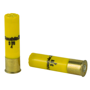 Win Dbl X Hv Trky 20ga 3" #4 10-100