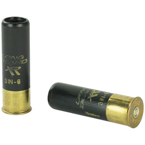 Win Lb Xr Trky 12ga 3" #6 1.75oz 10-