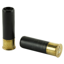 Load image into Gallery viewer, Win Lb Xr Trky 12ga 3&quot; #4 1-7-8oz 10