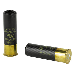 Win Lb Xr Trky 12ga 3" #5 1 7-8oz 10