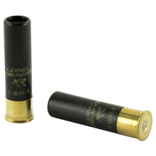 Load image into Gallery viewer, Win Lb Xr Trky 12ga 3.5&quot; #4 2oz 10-1