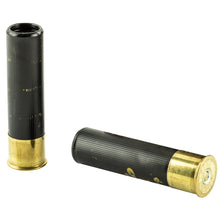 Load image into Gallery viewer, Win Lb Xr Trky 12ga 3.5&quot; #5 2oz 10-1