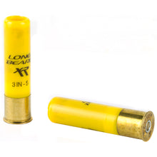 Load image into Gallery viewer, Win Lb Xr Trky 20ga 3" #5 1.25oz 10