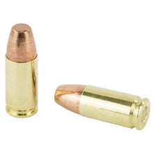 Load image into Gallery viewer, Win Spr Spprsd 9mm 147gr Fmje 50-500