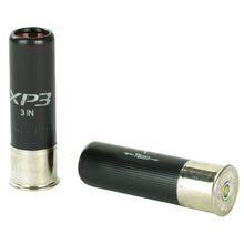 Load image into Gallery viewer, Win Xp3 12ga Sabot 5/100