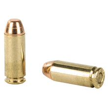 Load image into Gallery viewer, Win Usa 10mm 180gr Fmj 50-500
