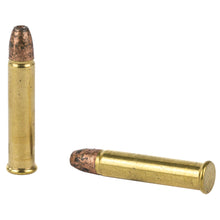 Load image into Gallery viewer, Win Usa 22 Wmr 45gr Dynapnt 50-2000