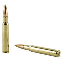 Load image into Gallery viewer, Win Usa 3006sp 147gr Fmj 20-200