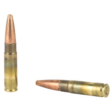 Load image into Gallery viewer, Win Usa 300blk Ot 20/200
