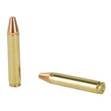Load image into Gallery viewer, Win Usa 350 Legend 145gr Fmj 20-200