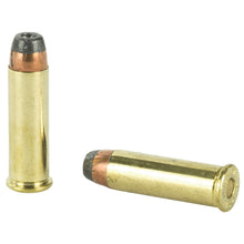 Load image into Gallery viewer, Win Usa 38spl+p 125gr Jhp 50-500
