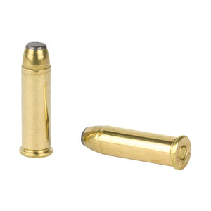 Win Usa 38spl 125gr Jsp 50-500