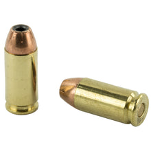 Load image into Gallery viewer, Win Usa 40sw 180gr Jhp 50-500