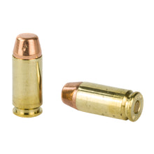 Load image into Gallery viewer, Win Usa 40sw 165gr Fmj 50-500