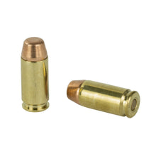 Load image into Gallery viewer, Win Usa 40sw 165gr Fmj 100-500