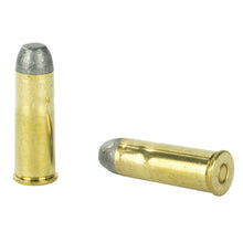 Load image into Gallery viewer, Win Usa 44-40 225gr Ld Cwby 50-500