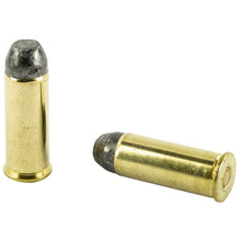 Load image into Gallery viewer, Win Usa 44spl 240gr Ld Cwby 50-500