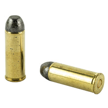 Load image into Gallery viewer, Win Usa 45lc 250gr Ld Cwby 50-500