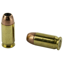 Load image into Gallery viewer, Win Usa 45acp 230gr Jhp 50-500