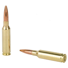 Load image into Gallery viewer, Win Usa 6.5creed 125gr Jhp 20-200