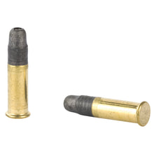 Load image into Gallery viewer, Win 42 Max 22lr 42gr Subson 50-5000