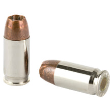Load image into Gallery viewer, Win W Defend 380acp 95gr Jhp 20-200