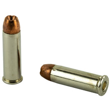 Load image into Gallery viewer, Win W Defend 38spl 130gr Jhp 20-200