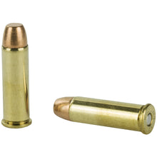 Load image into Gallery viewer, Win W Train 38spl 130gr Fmj 50-500