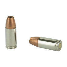 Load image into Gallery viewer, Win W Defend 9mm 147gr Jhp 20-200