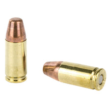Load image into Gallery viewer, Win W Train 9mm 147gr Fmj 50-500