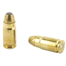 Load image into Gallery viewer, Win Sprx Winclean 357sig 125gr 50-