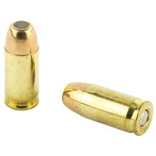 Load image into Gallery viewer, Win Sprx Winclean 380acp 95gr 50-